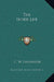 The Inner Life by C. W. Leadbeater