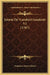 Istoria De' Cavalieri Gaudenti V1 (1787) by Domenico Maria Federici