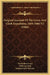 Original Journals Of The Lewis And Clark Expedition, 1804-1806 V2 (1904) by Meriwether Lewis, William Clark, Reuben Gold Thwaites