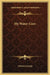 My Water-Cure by Sebastian Kneipp