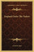 England Under The Tudors by Arthur D. Innes