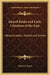 Sacred Books and Early Literature of the East: Medieval Arabic, Moorish, and Turkish by Charles F. Horne
