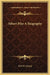 Albert Pike A Biography by Fred W. Allsopp