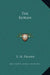 The Koran by E. H. Palmer