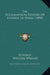 The Ecclesiastical History Of Eusebius In Syriac (1898) by Eusebius, William Wright, Norman McLean