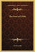 The Soul of Lilith by Marie Corelli