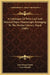 A Catalogue Of Palm Leaf And Selected Paper Manuscripts Belonging To The Durbar Library, Nepal (1905) by Hara Prasad Sastri, Cecil Bendall