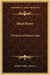 Mind Power: The Secret of Mental Magic by William Walker Atkinson