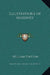 Illustrations of Masonry by William Preston