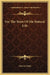 For The Term Of His Natural Life by Marcus Clarke