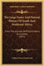 The Large Game And Natural History Of South And Southeast Africa: From The Journals Of William Henry Drummond (1875) by William Henry Drummond