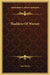 Thaddeus Of Warsaw by Jane Porter
