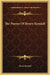The Poems Of Henry Kendall by Henry Kendall