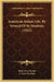 American Indian Life, By Several Of Its Students (1922) by Elsie Clews Parsons, C. Grant La Farge