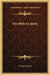 The Bible In Spain by George Borrow