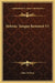 Hebraic Tongue Restored V1 by Fabre D'Olivet