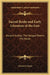 Sacred Books and Early Literature of the East: Ancient Arabia; The Hanged Poems; The Koran by Charles F. Horne