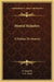 Mental Maladies: A Treatise On Insanity by E. Esquirol, E. K. Hunt