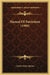 Manual Of Patriotism (1900) by Charles Rufus Skinner
