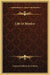 Life In Mexico by Frances Calderon de La Barca