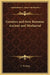 Gnostics and their Remains Ancient and Mediaeval by C. W. King