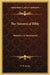 The Numerical Bible: Hebrews to Revelation by F. W. Grant