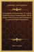 Encyclopedia of Freemasonry V1 And its Kindred Sciences Comprising the Whole Range of Arts, Sciences and Literature as Connected With the Institution by Albert G. Mackey