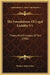 The Foundations Of Legal Liability V1: Theory And Principles Of Tort (1906) by Thomas Atkins Street