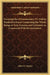 Encyclopedia of Freemasonry V2 And its Kindred Sciences Comprising the Whole Range of Arts, Sciences and Literature as Connected With the Institution by Albert G. Mackey