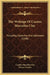 The Writings Of Cassius Marcellus Clay: Including Speeches And Addresses (1848) by Cassius Marcellus Clay, Horace Greeley