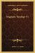 Dogmatic Theology V1 by William G. T. Shedd