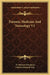 Forensic Medicine And Toxicology V2 by W. Bathurst Woodman, Charles Meymott Tidy
