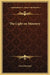 The Light on Masonry by David Bernard