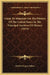Guide To Materials For The History Of The United States In The Principal Archives Of Mexico (1913) by Herbert Eugene Bolton