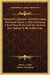 Personal Recollections And Observations Of General Nelson A. Miles Embracing A Brief View Of The Civil War Or From New England To The Golden Gate by Nelson a. Miles, Frederic Remington