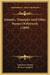 Sonnets, Triumphs And Other Poems Of Petrarch (1890) by Francesco Petrarca, Thomas Campbell