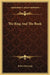 The Ring And The Book by Robert Browning