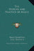 The History and Practice of Magic by Paul Christian, Jean Baptiste