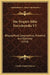The People's Bible Encyclopedia V2: Biographical, Geographical, Historical, And Doctrinal (1910) by Charles Randall Barnes