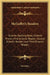 McGuffey's Readers: Eclectic Spelling Book; Eclectic Primer; First Eclectic Reader; Second Eclectic Reader; and Third Eclectic Reader by McGuffey