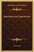 Naturalism and Agnosticism by James Ward