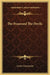 The Possessed The Devils by Fyodor Dostoyevsky