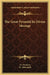 The Great Pyramid Its Divine Message by D. Davidson, H. Aldersmith