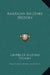 American Military History by Center of Military History