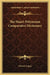 The Maori-Polynesian Comparative Dictionary by Edward Tregear
