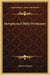 Metaphysical Bible Dictionary by Charles Fillmore