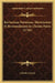 Breviarium Parisiense, Illustrissimi Et Reverendissimi In Christo Patris (1736) by Catholic Church