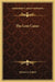 The Lost Cause by Edward A. Pollard