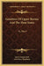 Gazetteer Of Upper Burma And The Shan States: V1, Part I by James George Scott, John Percy Hardiman