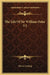 The Life Of Sir William Osler V2 by Harvey Cushing